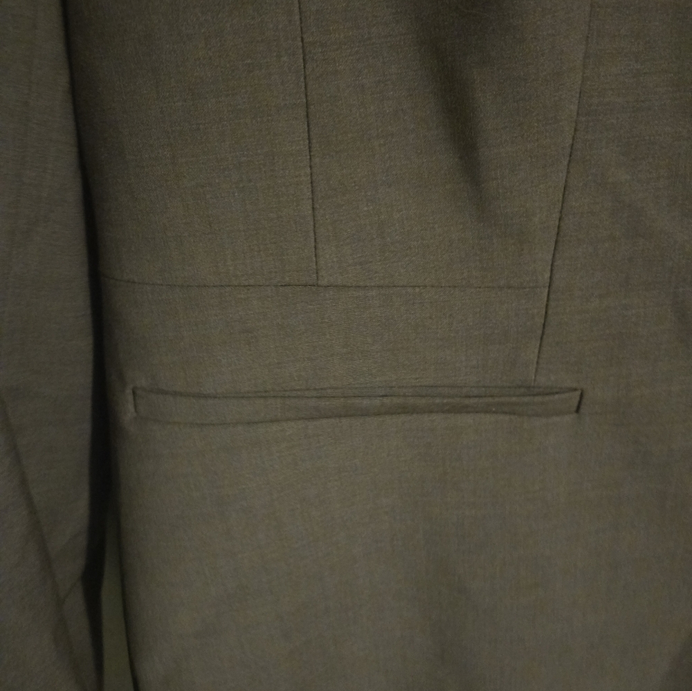 Blazer - Picture 5 of 5